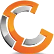 CEMAVAL