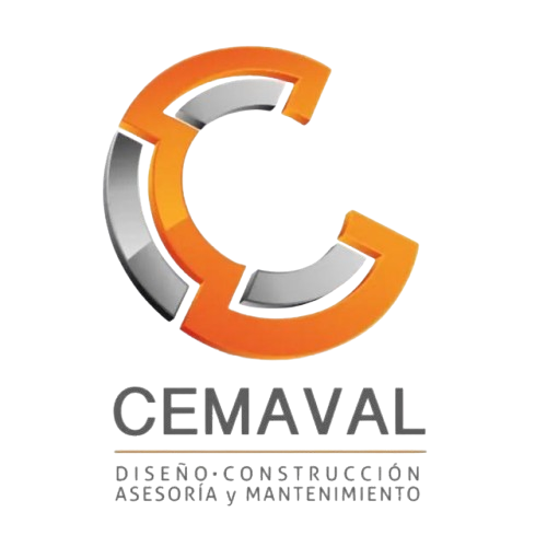 CEMAVAL